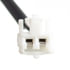 Holstein 2ABS1773 ABS Wheel Speed Sensor Holstein Parts 2ABS1773 ABS Wheel Speed Sensor