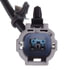 Holstein 2ABS1821 ABS Wheel Speed Sensor Holstein Parts 2ABS1821 ABS Wheel Speed Sensor