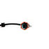 Holstein 2ABS1800 ABS Wheel Speed Sensor Holstein Parts 2ABS1800 ABS Wheel Speed Sensor