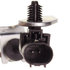 2ABS1834 by HOLSTEIN - Holstein Parts 2ABS1834 ABS Wheel Speed Sensor