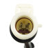 2ABS1905 by HOLSTEIN - Holstein Parts 2ABS1905 ABS Wheel Speed Sensor