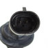 2ABS1998 by HOLSTEIN - Holstein Parts 2ABS1998 ABS Wheel Speed Sensor for Chrysler, Dodge