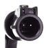 2ABS2126 by HOLSTEIN - Holstein Parts 2ABS2126 ABS Wheel Speed Sensor