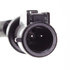 2ABS2127 by HOLSTEIN - Holstein Parts 2ABS2127 ABS Wheel Speed Sensor