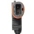 2ABS2118 by HOLSTEIN - Holstein Parts 2ABS2118 ABS Wheel Speed Sensor