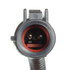 2ABS2135 by HOLSTEIN - Holstein Parts 2ABS2135 ABS Wheel Speed Sensor