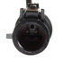 2ABS2139 by HOLSTEIN - Holstein Parts 2ABS2139 ABS Wheel Speed Sensor for Ford, Mercury