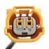 2ABS2190 by HOLSTEIN - Holstein Parts 2ABS2190 ABS Wheel Speed Sensor