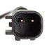 2ABS2288 by HOLSTEIN - Holstein Parts 2ABS2288 ABS Wheel Speed Sensor