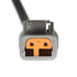 Holstein 2ABS2320 ABS Wheel Speed Sensor Holstein Parts 2ABS2320 ABS Wheel Speed Sensor
