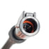 2ABS2444 by HOLSTEIN - Holstein Parts 2ABS2444 ABS Wheel Speed Sensor