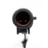 Holstein 2ABS2445 ABS Wheel Speed Sensor Holstein Parts 2ABS2445 ABS Wheel Speed Sensor
