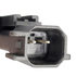 2ABS2470 by HOLSTEIN - Holstein Parts 2ABS2470 ABS Wheel Speed Sensor for Ford, Lincoln