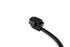 2ABS2497 by HOLSTEIN - Holstein Parts 2ABS2497 ABS Wheel Speed Sensor Wiring Harness