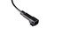 2ABS2527 by HOLSTEIN - Holstein Parts 2ABS2527 ABS Wheel Speed Sensor
