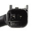 2ABS2548 by HOLSTEIN - Holstein Parts 2ABS2548 ABS Wheel Speed Sensor for Mazda