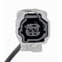 2ABS2618 by HOLSTEIN - Holstein Parts 2ABS2618 ABS Wheel Speed Sensor Wiring Harness