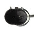 2ABS2612 by HOLSTEIN - Holstein Parts 2ABS2612 ABS Wheel Speed Sensor