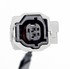 2ABS2627 by HOLSTEIN - Holstein Parts 2ABS2627 ABS Wheel Speed Sensor Wiring Harness