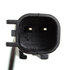 2ABS2659 by HOLSTEIN - Holstein Parts 2ABS2659 ABS Wheel Speed Sensor