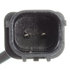 2ABS2650 by HOLSTEIN - Holstein Parts 2ABS2650 ABS Wheel Speed Sensor for Honda