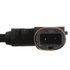 2ABS2682 by HOLSTEIN - Holstein Parts 2ABS2682 ABS Wheel Speed Sensor for Mercedes-Benz