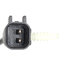 2ABS2694 by HOLSTEIN - Holstein Parts 2ABS2694 ABS Wheel Speed Sensor