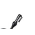 Holstein 2ABS2699 ABS Wheel Speed Sensor Superseded to 2ABS0751
