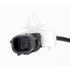 2ABS2768 by HOLSTEIN - Holstein Parts 2ABS2768 ABS Wheel Speed Sensor