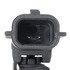 2ABS3024 by HOLSTEIN - Holstein Parts 2ABS3024 ABS Wheel Speed Sensor
