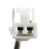 2ABS3145 by HOLSTEIN - Holstein Parts 2ABS3145 ABS Wheel Speed Sensor