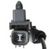 2ABS3297 by HOLSTEIN - Holstein Parts 2ABS3297 ABS Wheel Speed Sensor