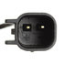 2ABS3345 by HOLSTEIN - Holstein Parts 2ABS3345 ABS Wheel Speed Sensor