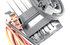2BMR0004 by HOLSTEIN - Holstein Parts 2BMR0004 HVAC Blower Motor Control Module for Stellantis