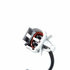 2ABS4912 by HOLSTEIN - Holstein Parts 2ABS4912 ABS Wheel Speed Sensor Wiring Harness for Lexus, Toyota