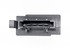 2BMR0013 by HOLSTEIN - Holstein Parts 2BMR0013 HVAC Blower Motor Resistor