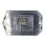 2BMR0036 by HOLSTEIN - Holstein Parts 2BMR0036 HVAC Blower Motor Control Module for Acura, Honda