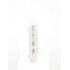 Holstein 2BMR0195 HVAC Blower Motor Resistor Holstein Parts 2BMR0195 HVAC Blower Motor Resistor