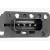 Holstein 2BMR0538 HVAC Blower Motor Resistor Holstein Parts 2BMR0538 HVAC Blower Motor Resistor