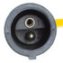 2BWS0074 by HOLSTEIN - Holstein Parts 2BWS0074 Disc Brake Pad Wear Sensor has Superseded to 2BWS0063