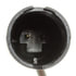 2BWS0078 by HOLSTEIN - Holstein Parts 2BWS0078 Disc Brake Pad Wear Sensor