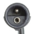 Holstein 2BWS0095 Disc Brake Pad Wear Sensor Holstein Parts 2BWS0095 Disc Brake Pad Wear Sensor
