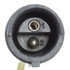 2BWS0117 by HOLSTEIN - Holstein Parts 2BWS0117 Disc Brake Pad Wear Sensor has Superseded to 2BWS0063