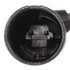 2BWS0143 by HOLSTEIN - Holstein Parts 2BWS0143 Disc Brake Pad Wear Sensor