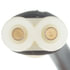 Holstein 2BWS0162 Disc Brake Pad Wear Sensor Holstein Parts 2BWS0162 Disc Brake Pad Wear Sensor