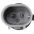 2BWS0276 by HOLSTEIN - Holstein Parts 2BWS0276 Disc Brake Pad Wear Sensor