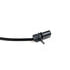 2BWS0352 by HOLSTEIN - Holstein Parts 2BWS0352 Disc Brake Pad Wear Sensor