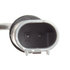 Holstein 2BWS0385 Disc Brake Pad Wear Sensor Holstein Parts 2BWS0385 Disc Brake Pad Wear Sensor