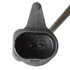 2BWS0411 by HOLSTEIN - Holstein Parts 2BWS0411 Disc Brake Pad Wear Sensor