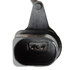 Holstein 2BWS0435 Disc Brake Pad Wear Sensor Holstein Parts 2BWS0435 Disc Brake Pad Wear Sensor